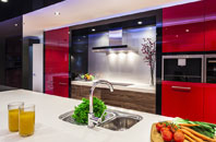 Glamis kitchen extensions
